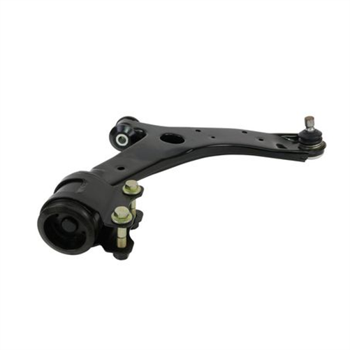 Nolathane CONTROL ARM 45940R