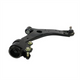 Nolathane CONTROL ARM 45940R