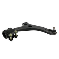 Nolathane CONTROL ARM 45940R