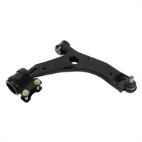 Nolathane CONTROL ARM 45940R