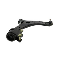 Nolathane CONTROL ARM 45940R