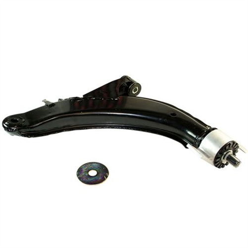 Nolathane CONTROL ARM 45941L
