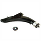 Nolathane CONTROL ARM 45941L
