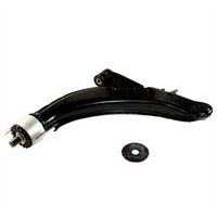 Nolathane CONTROL ARM 45941L