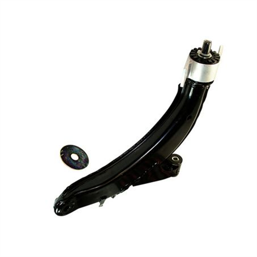 Nolathane CONTROL ARM 45941L