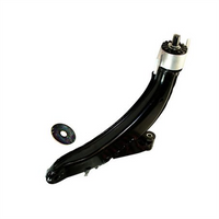 Nolathane CONTROL ARM 45941L