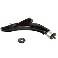 Nolathane CONTROL ARM 45941L