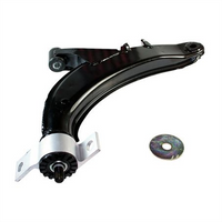 Nolathane CONTROL ARM 45941R