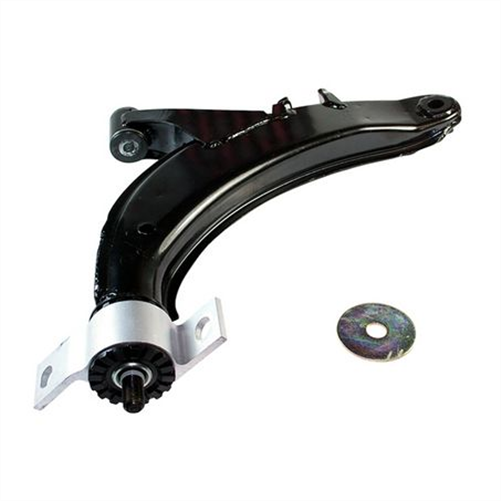 Nolathane CONTROL ARM 45941R