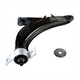 Nolathane CONTROL ARM 45941R