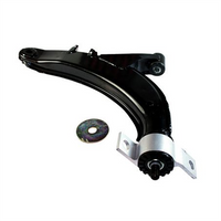 Nolathane CONTROL ARM 45941R