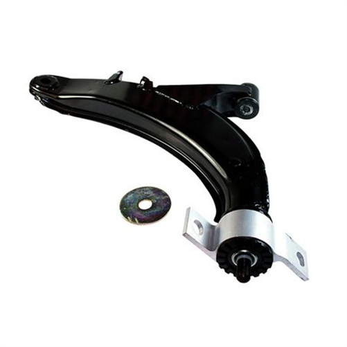 CONTROL ARM 45941R