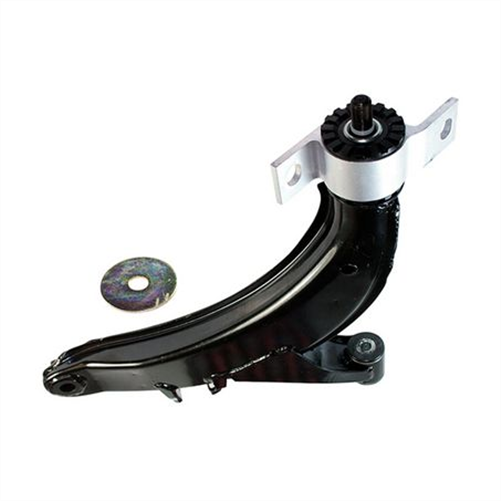 Nolathane CONTROL ARM 45941R