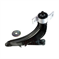 Nolathane CONTROL ARM 45941R