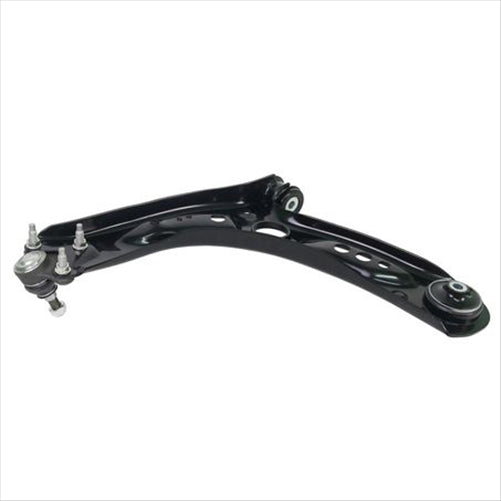 Nolathane CONTROL ARM LEFT FRONT LOWER ARM 45942L