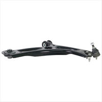 Nolathane CONTROL ARM LEFT FRONT LOWER ARM 45942L
