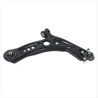 Nolathane CONTROL ARM LEFT FRONT LOWER ARM 45942L