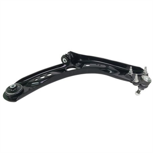 Nolathane CONTROL ARM RIGHT FRONT LOWER ARM 45942R