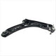 Nolathane CONTROL ARM RIGHT FRONT LOWER ARM 45942R