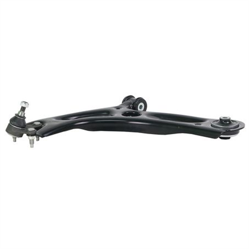 CONTROL ARM RIGHT FRONT LOWER ARM 45942R
