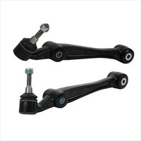 Nolathane CONTROL ARM-LOWER 45946