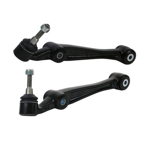 Nolathane CONTROL ARM-LOWER 45946