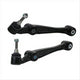 Nolathane CONTROL ARM-LOWER 45946