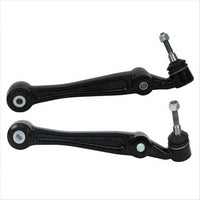 Nolathane CONTROL ARM-LOWER 45946