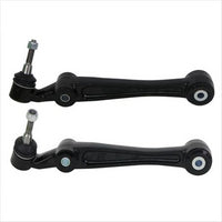Nolathane CONTROL ARM-LOWER 45946