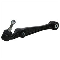 Nolathane FRONT LOWER CONTROL ARM 45946L