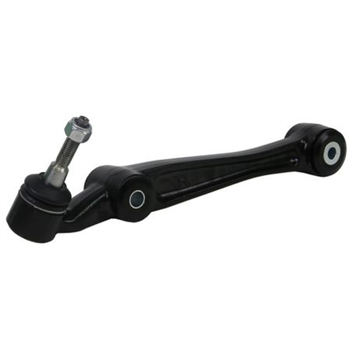 Nolathane FRONT LOWER CONTROL ARM 45946L