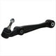 Nolathane FRONT LOWER CONTROL ARM 45946L