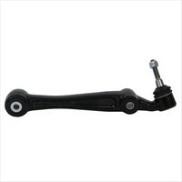 Nolathane FRONT LOWER CONTROL ARM 45946L