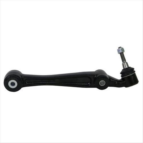 Nolathane FRONT LOWER CONTROL ARM 45946L