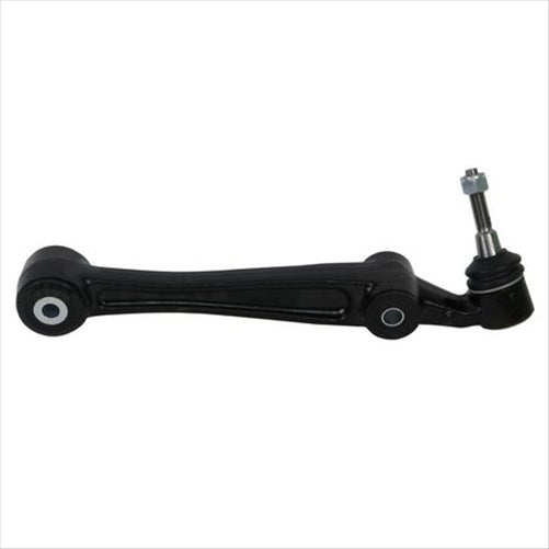 Nolathane FRONT LOWER CONTROL ARM 45946L