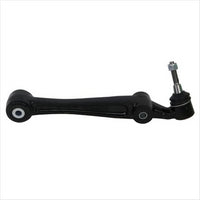 Nolathane FRONT LOWER CONTROL ARM 45946L