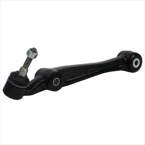 Nolathane FRONT LOWER CONTROL ARM 45946L
