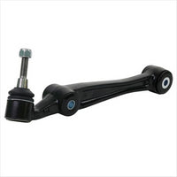 Nolathane FRONT LOWER CONTROL ARM 45946R