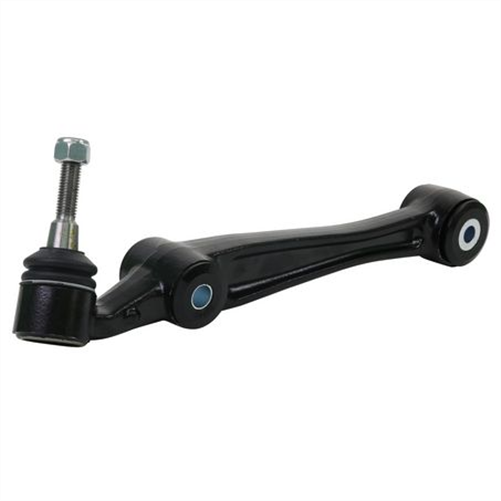 Nolathane FRONT LOWER CONTROL ARM 45946R