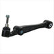 Nolathane FRONT LOWER CONTROL ARM 45946R