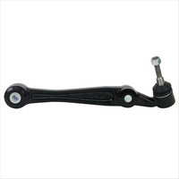 Nolathane FRONT LOWER CONTROL ARM 45946R