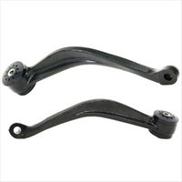 Nolathane CONTROL ARM-LOWER 45948