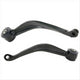 Nolathane CONTROL ARM-LOWER 45948