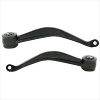 Nolathane CONTROL ARM-LOWER 45948