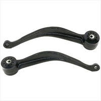Nolathane CONTROL ARM-LOWER 45948