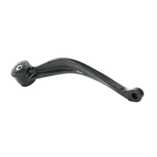 Nolathane FRONT LOWER RADIUS ARM 45948L