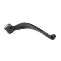 Nolathane FRONT LOWER RADIUS ARM 45948L