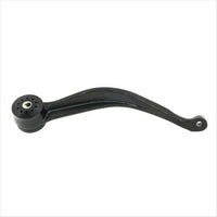 Nolathane FRONT LOWER RADIUS ARM 45948L