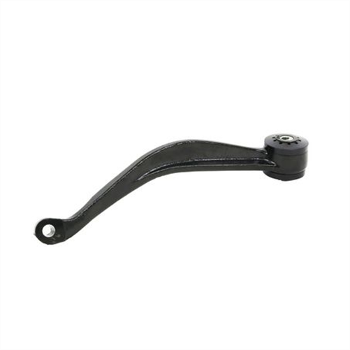 Nolathane FRONT LOWER RADIUS ARM 45948R