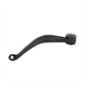 Nolathane FRONT LOWER RADIUS ARM 45948R